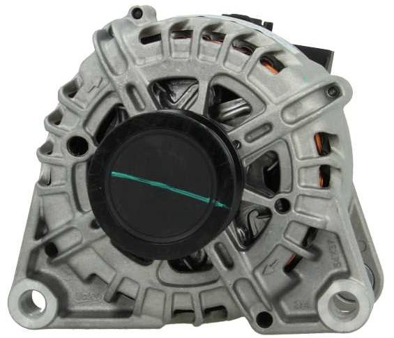 Lichtmaschine Ford C-Max II Grand C-Max Foucs III Kuga II 1.5 EcoBoost Valeo FG15T093 FG15T137 14 Volt 150 Ampere